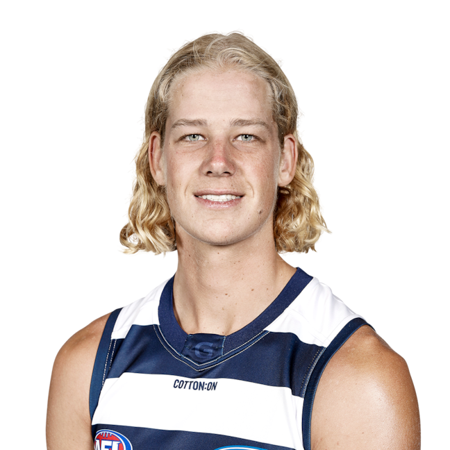 Sam De Koning profile picture